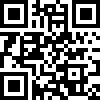 https://mehrnews.com/xNLqk