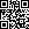 https://mehrnews.com/xYKmZ