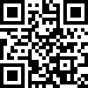 https://mehrnews.com/x3drmF