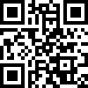 https://mehrnews.com/xW3bp