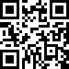 https://mehrnews.com/xYYC4