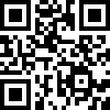 https://mehrnews.com/x33yhX