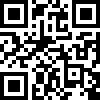 https://mehrnews.com/x3cP2f