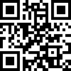 https://mehrnews.com/xZMhb