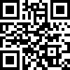 https://mehrnews.com/xSn46