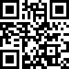 https://mehrnews.com/x8YCG