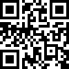 https://mehrnews.com/x3dpVH