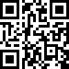 https://mehrnews.com/x3cBNy