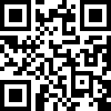https://mehrnews.com/xJyhV