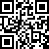 https://mehrnews.com/x39PDD