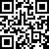 https://mehrnews.com/x39JYB