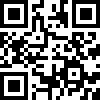 https://mehrnews.com/xNQ38