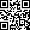 https://mehrnews.com/xk2xN