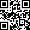 https://mehrnews.com/x324dD