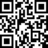 https://mehrnews.com/x3bCwQ