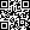 https://mehrnews.com/x3bbWg