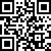 https://mehrnews.com/x38WYc