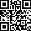 https://mehrnews.com/xp6VX