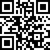 https://mehrnews.com/xY4hF