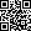 https://mehrnews.com/x38XZq