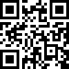 https://mehrnews.com/xSDnj