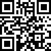 https://mehrnews.com/xZQc7