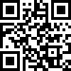 https://mehrnews.com/x3cSRJ