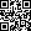 https://mehrnews.com/x3drFc
