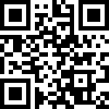 https://mehrnews.com/x3dtB6