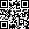 https://mehrnews.com/xrctZ
