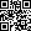 https://mehrnews.com/xDmWN