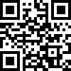 https://mehrnews.com/x37mn5