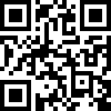 https://mehrnews.com/x37jn5