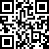 https://mehrnews.com/x33Tmx