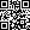 https://mehrnews.com/xh49K