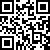 https://mehrnews.com/xGJgv