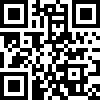 https://mehrnews.com/xXhQH