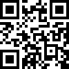 https://mehrnews.com/xsWV4