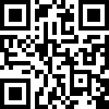 https://mehrnews.com/x34hZs