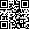 https://mehrnews.com/x3cYLv
