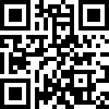 https://mehrnews.com/xZ8SH
