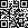 https://mehrnews.com/x3brDL