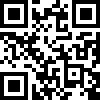 https://mehrnews.com/xwZ3F