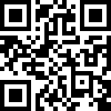 https://mehrnews.com/x39qBT
