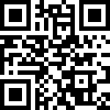 https://mehrnews.com/xYGLN