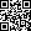 https://mehrnews.com/xfz5k