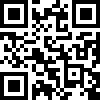 https://mehrnews.com/xrf2b