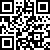 https://mehrnews.com/x359tJ