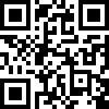 https://mehrnews.com/x33JnD