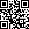 https://mehrnews.com/x394dC